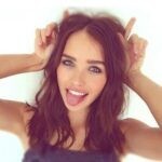 SkyTex Bio Profiles: Ваш персональный хаб-портал в одной ссылке для всех социальных сетей