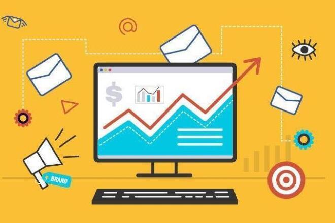 SkyTex Bio Profiles: Ваш персональный хаб-портал в одной ссылке для всех социальных сетей