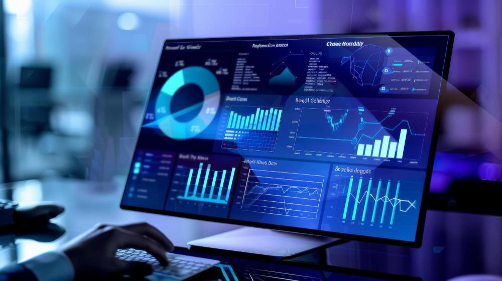 SkyTex.Info: Не просто сократитель ссылок, а ваша личная разведка в мире цифрового трафика