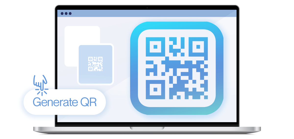 Мастерская QR-кодов в вашем браузере. Полный разбор бесплатного инструмента